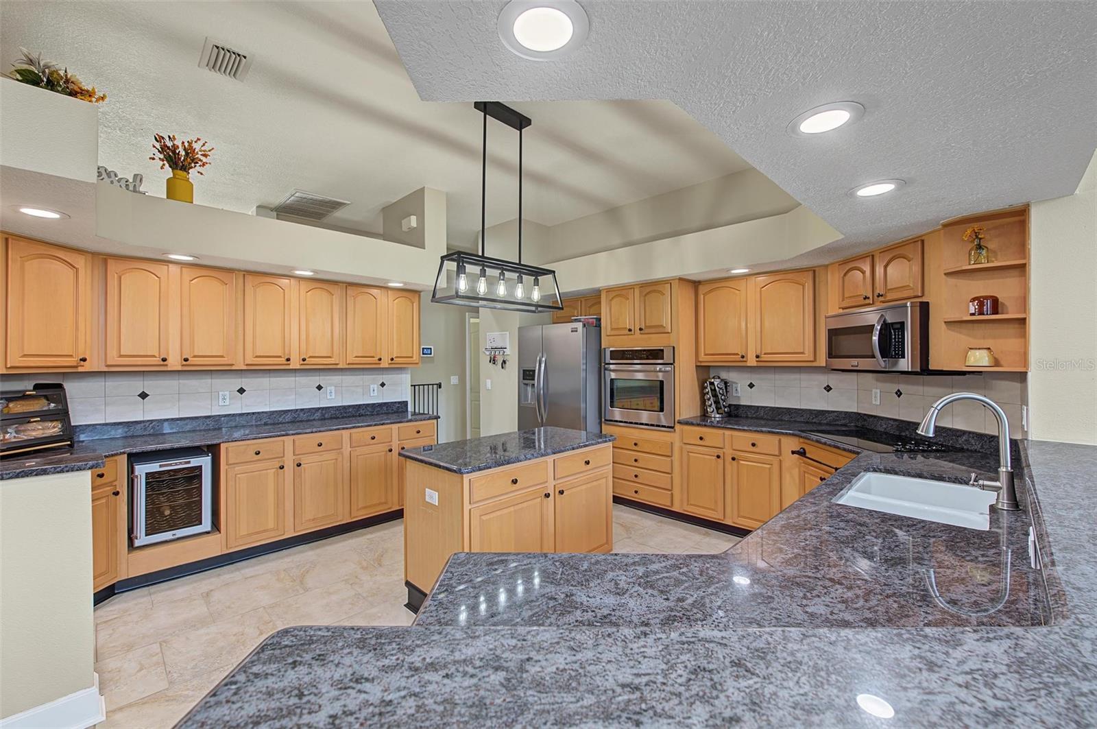 5109 SYLVAN OAKS DR — photo 13