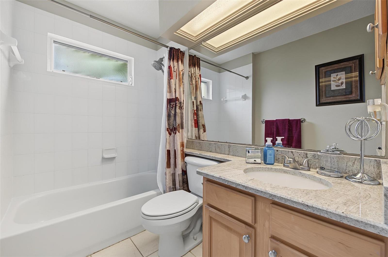 5109 SYLVAN OAKS DR — photo 41