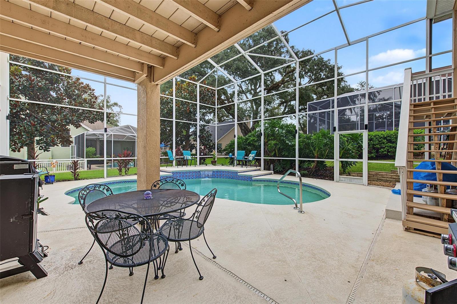 5109 SYLVAN OAKS DR — photo 50