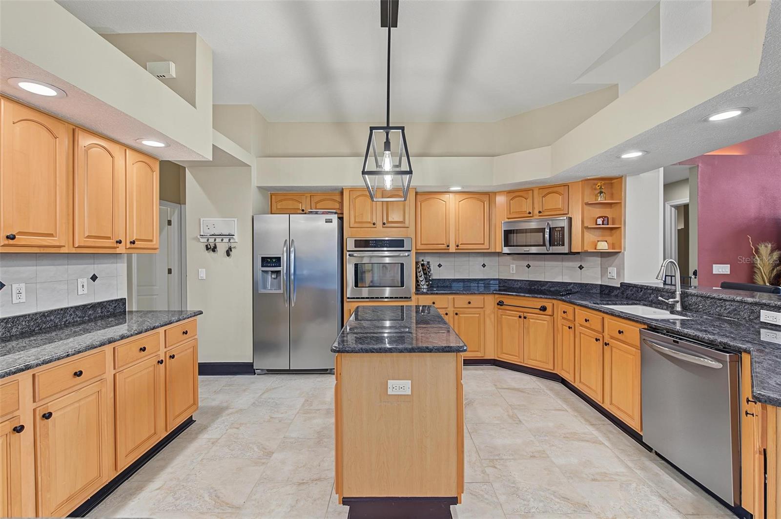 5109 SYLVAN OAKS DR — photo 14