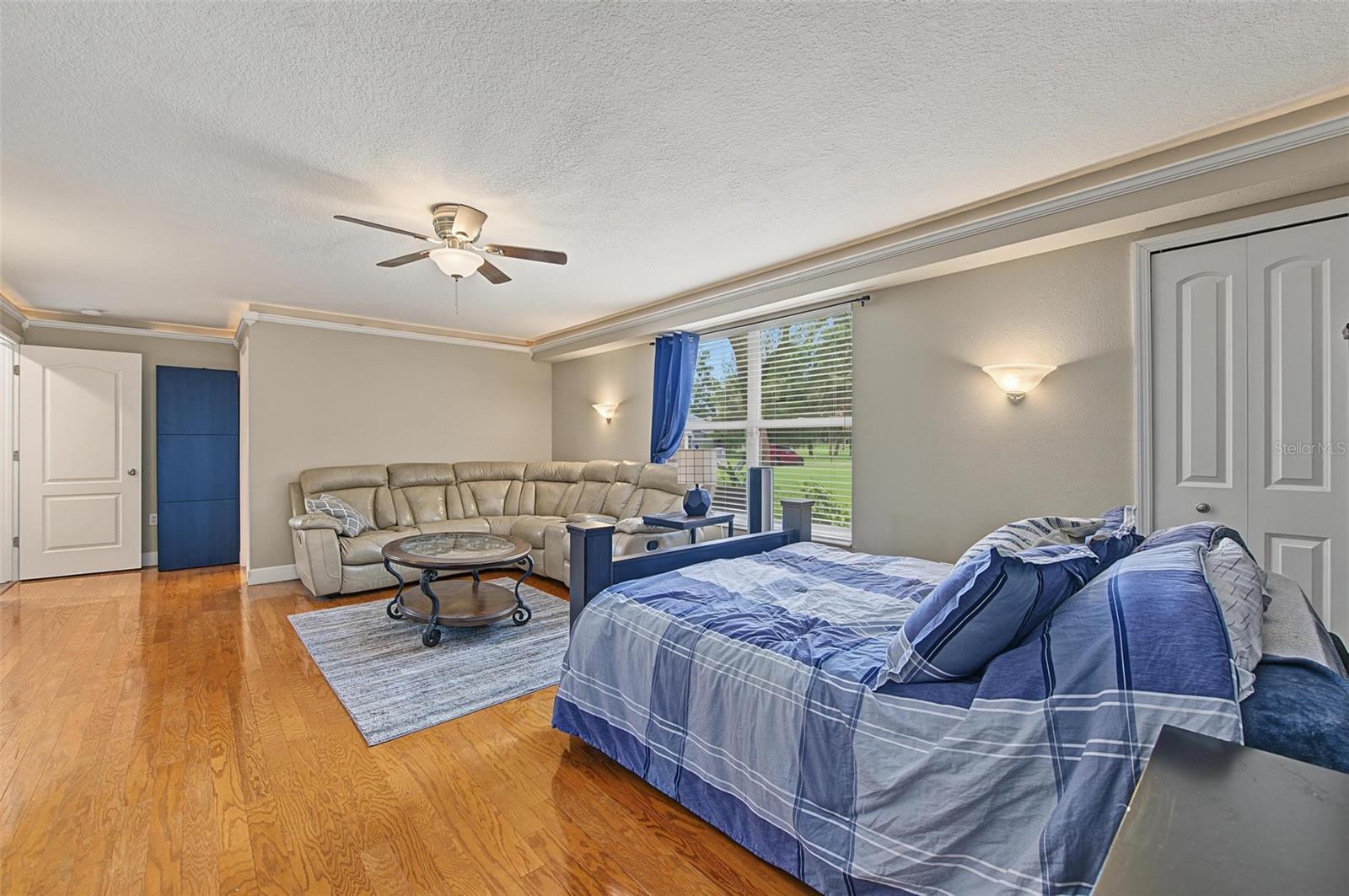 5109 SYLVAN OAKS DR — photo 43