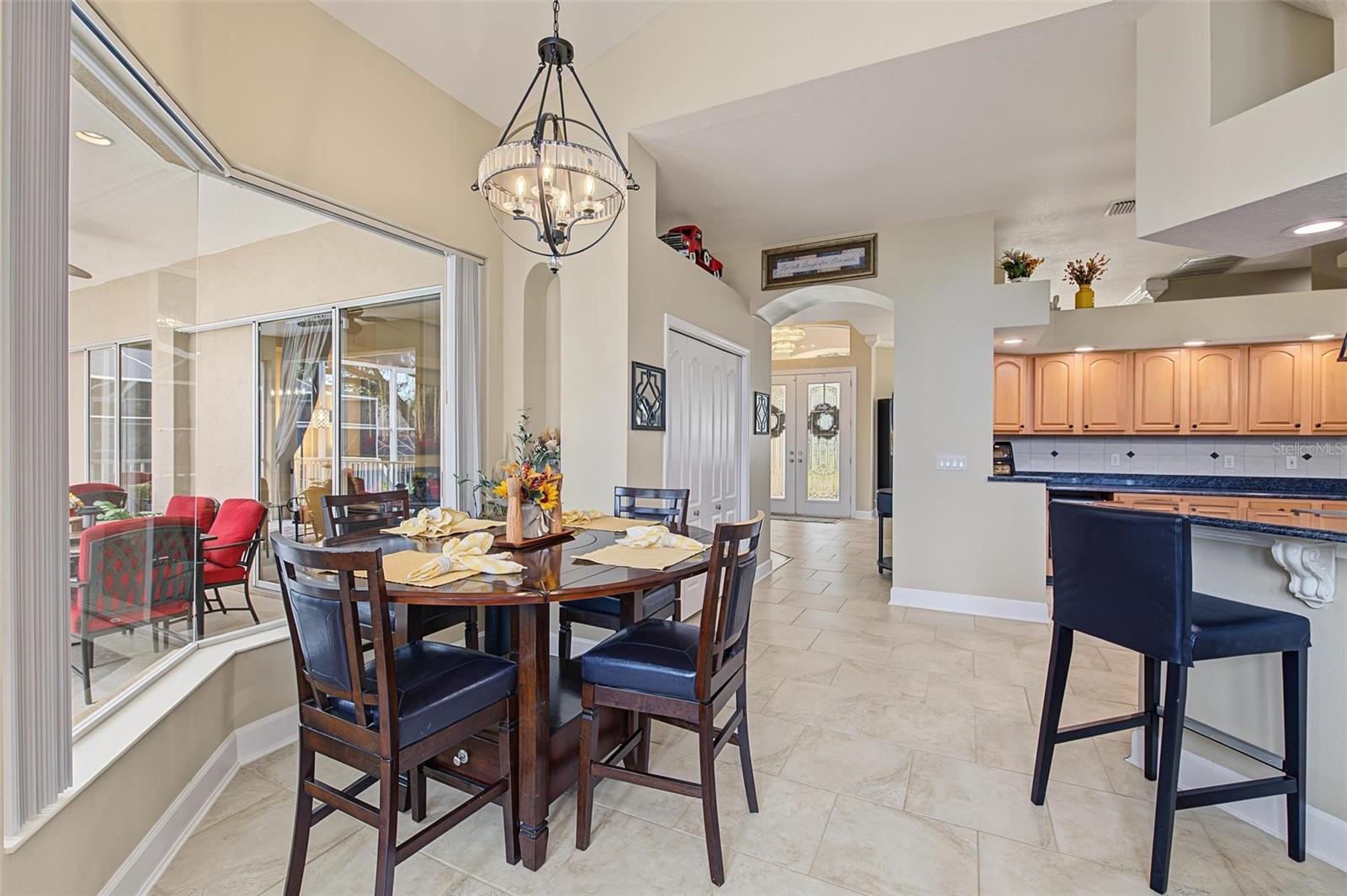5109 SYLVAN OAKS DR — photo 22