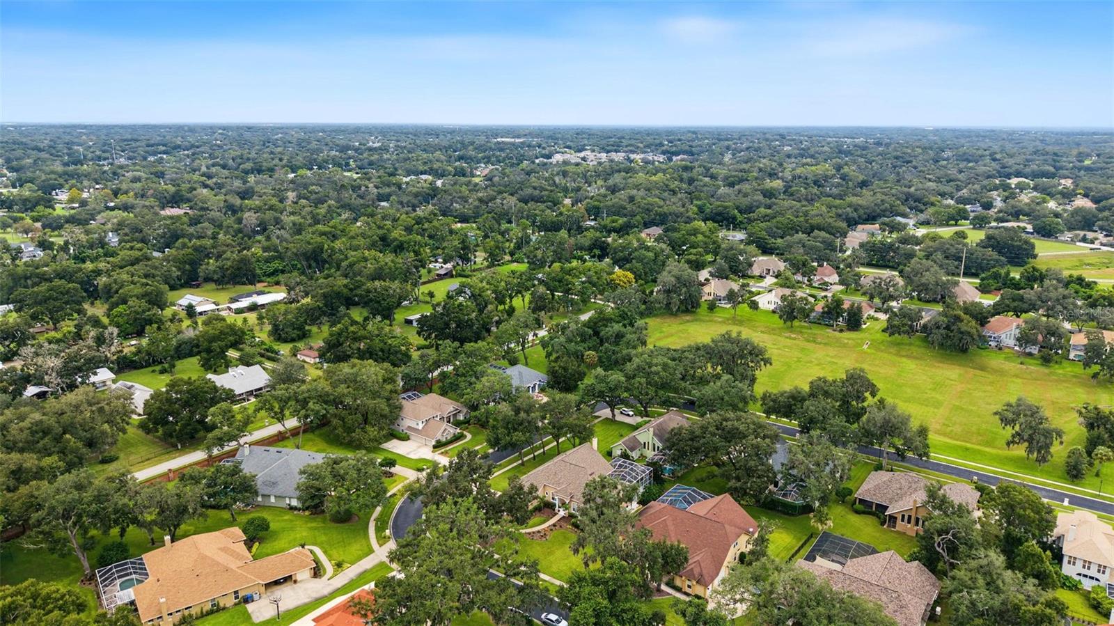 5109 SYLVAN OAKS DR — photo 61