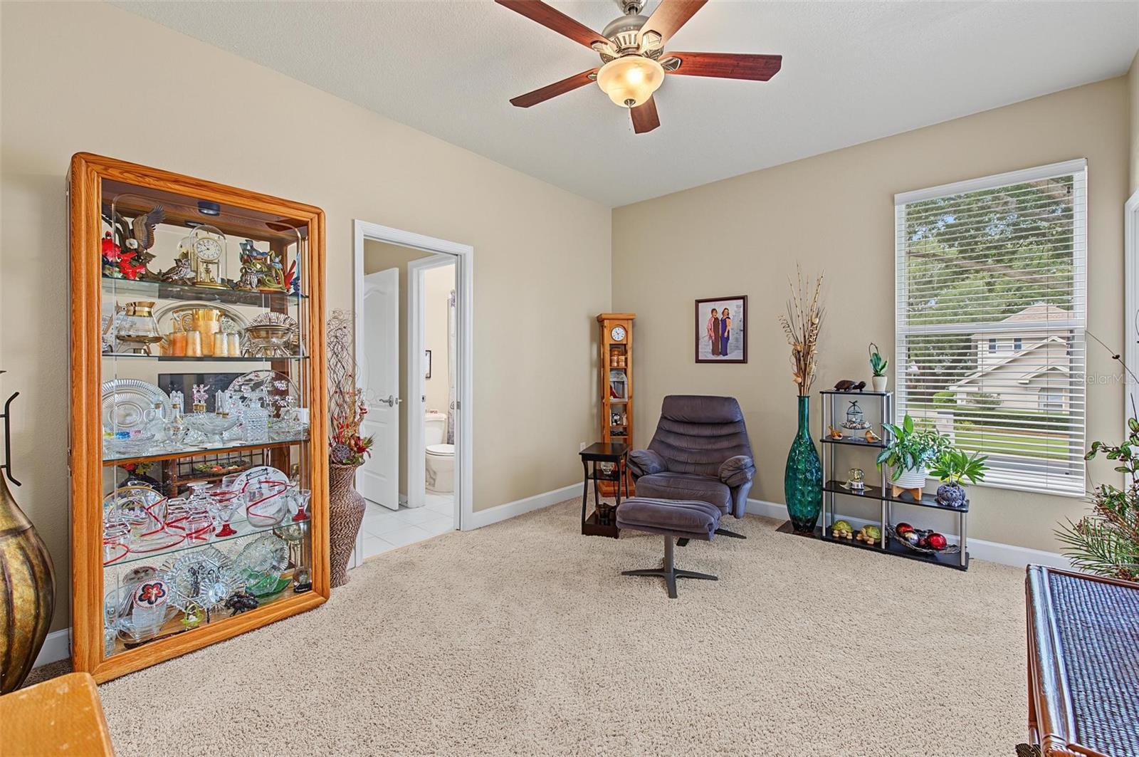 5109 SYLVAN OAKS DR — photo 35