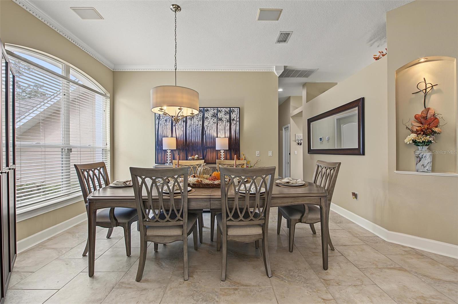 5109 SYLVAN OAKS DR — photo 8