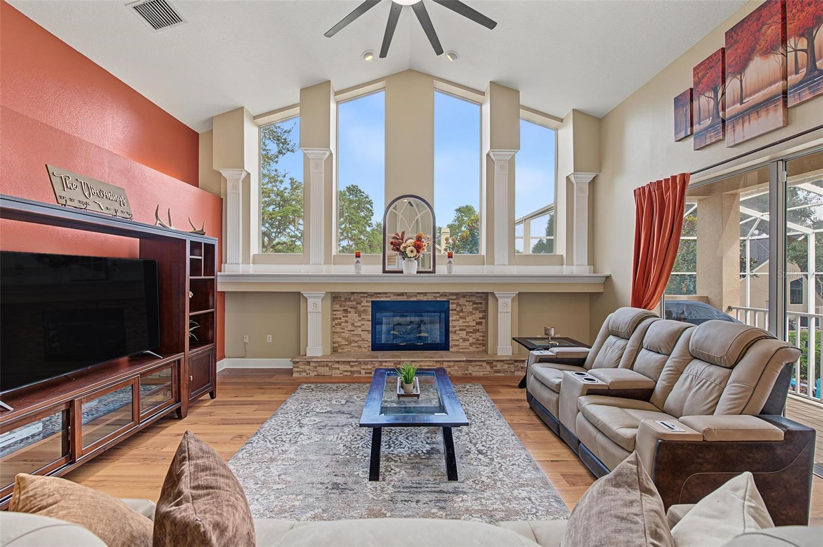 5109 SYLVAN OAKS DR — photo 25