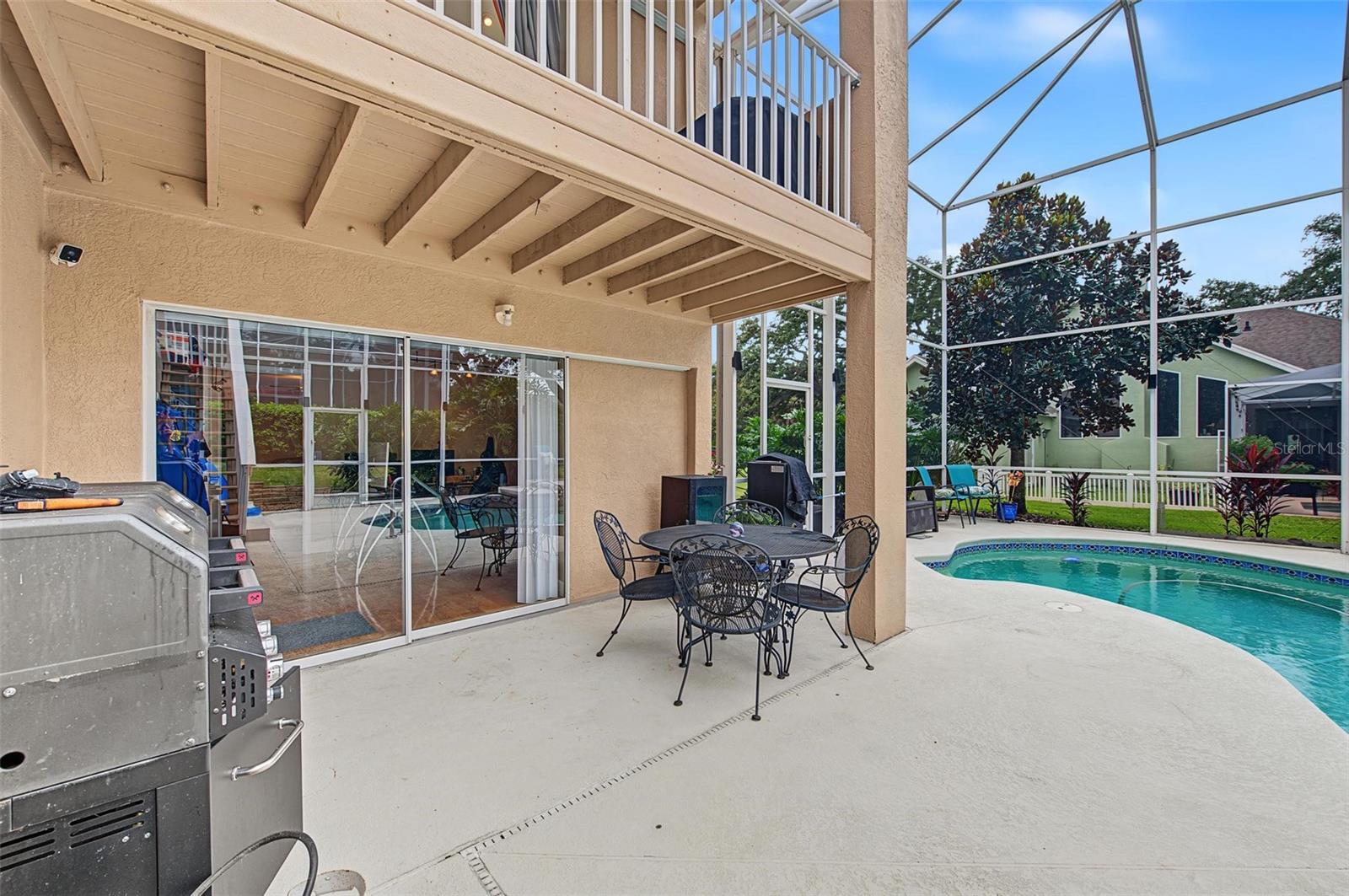 5109 SYLVAN OAKS DR — photo 52