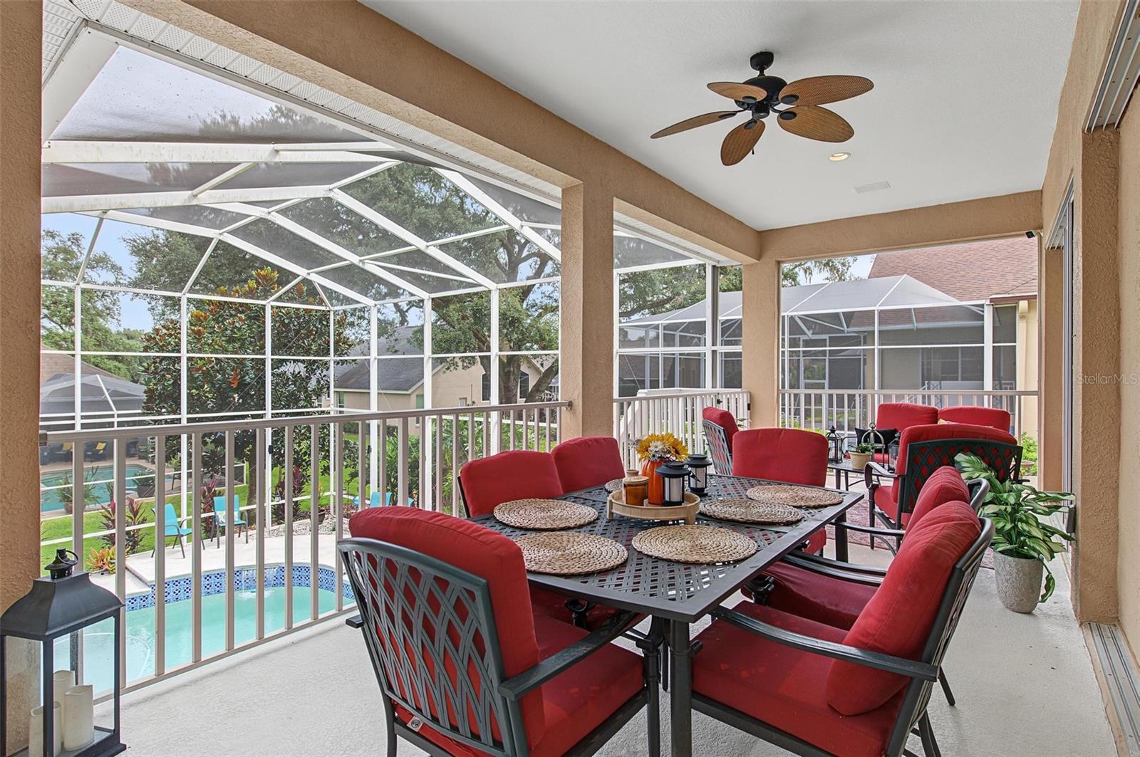 5109 SYLVAN OAKS DR — photo 47
