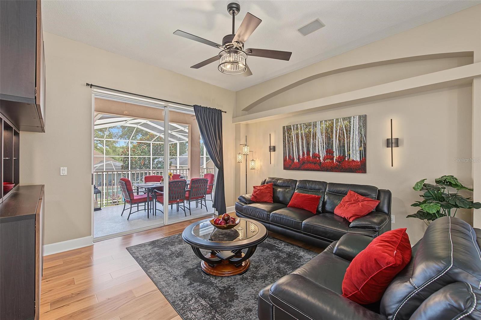 5109 SYLVAN OAKS DR — photo 11