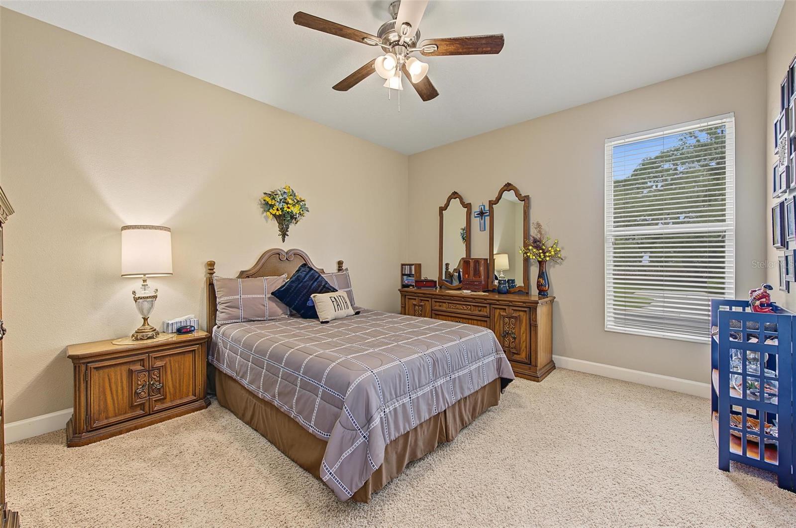 5109 SYLVAN OAKS DR — photo 34