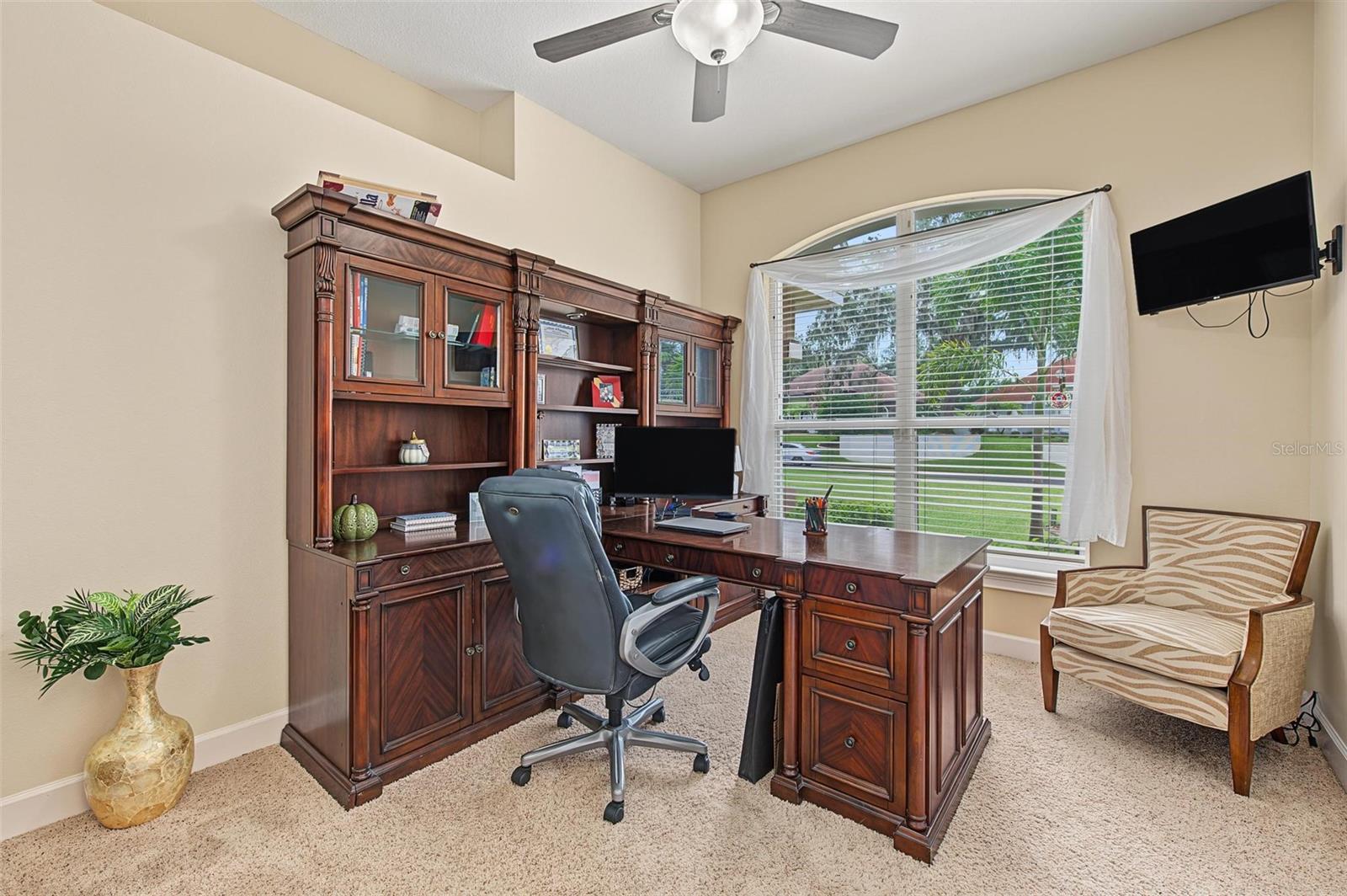 5109 SYLVAN OAKS DR — photo 37