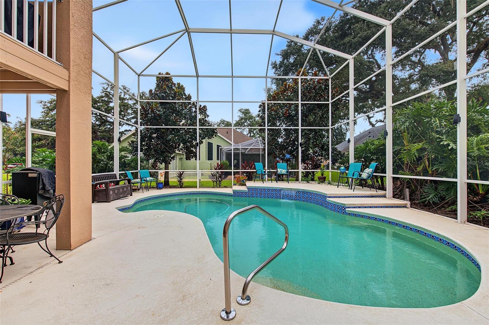 5109 SYLVAN OAKS DR — photo 51
