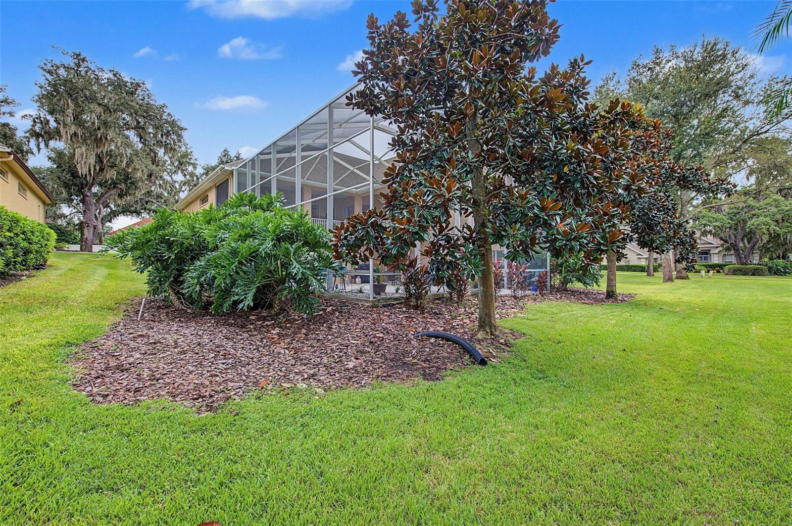 5109 SYLVAN OAKS DR — photo 56