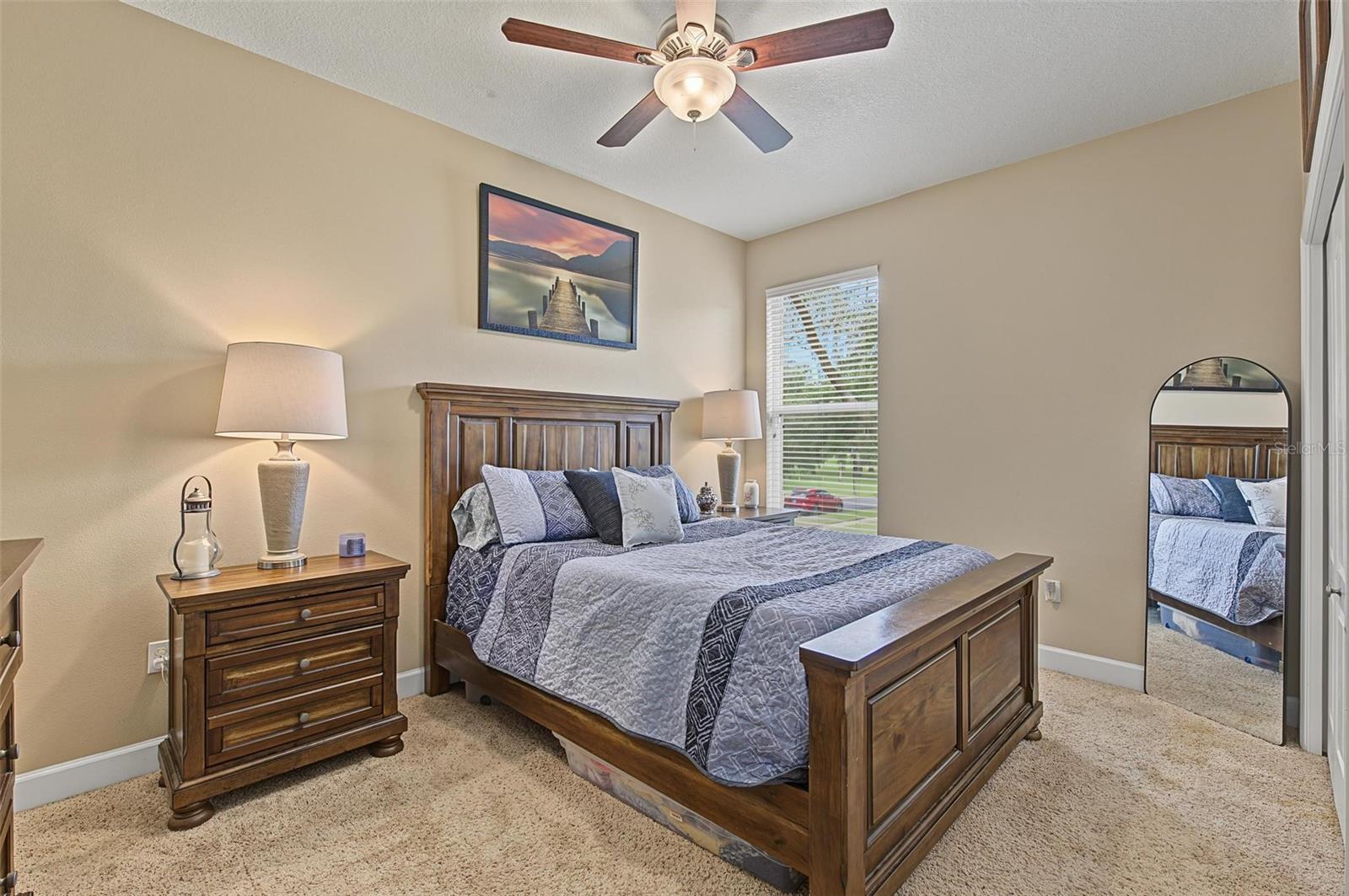 5109 SYLVAN OAKS DR — photo 40