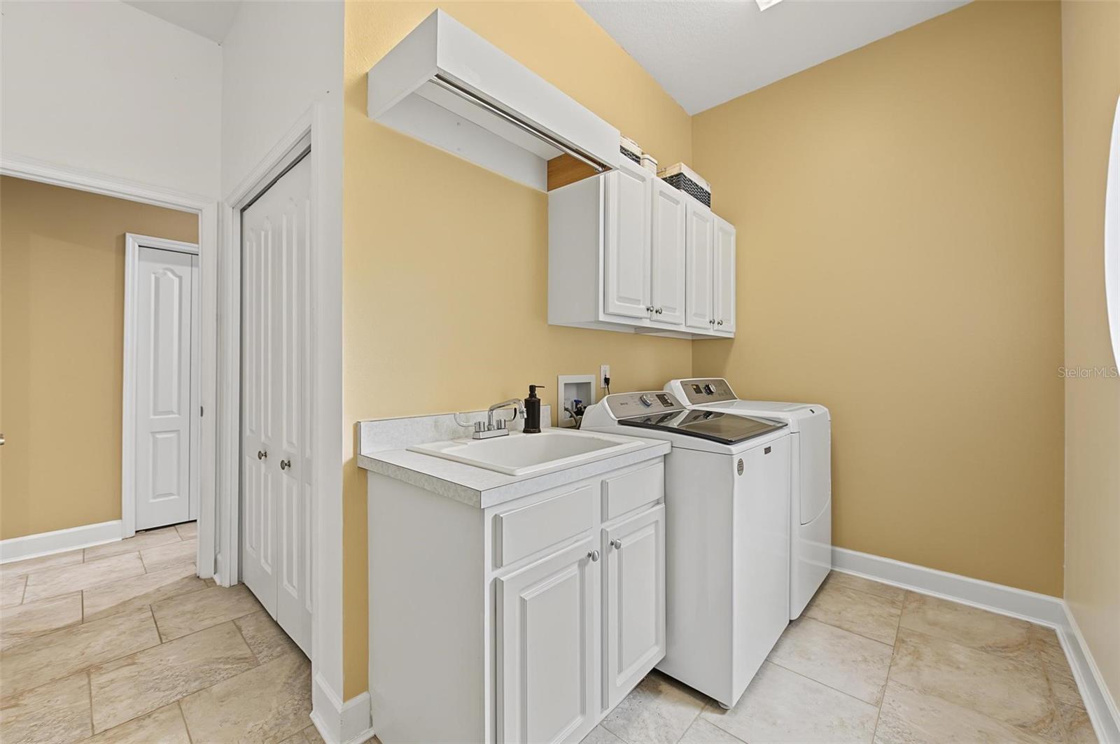 5109 SYLVAN OAKS DR — photo 38