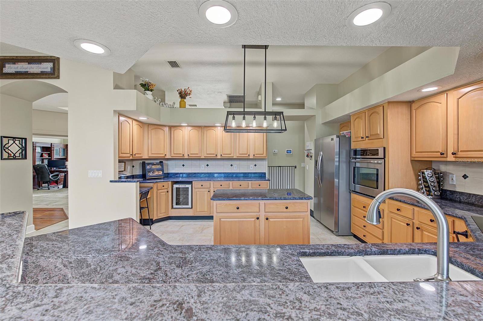 5109 SYLVAN OAKS DR — photo 19