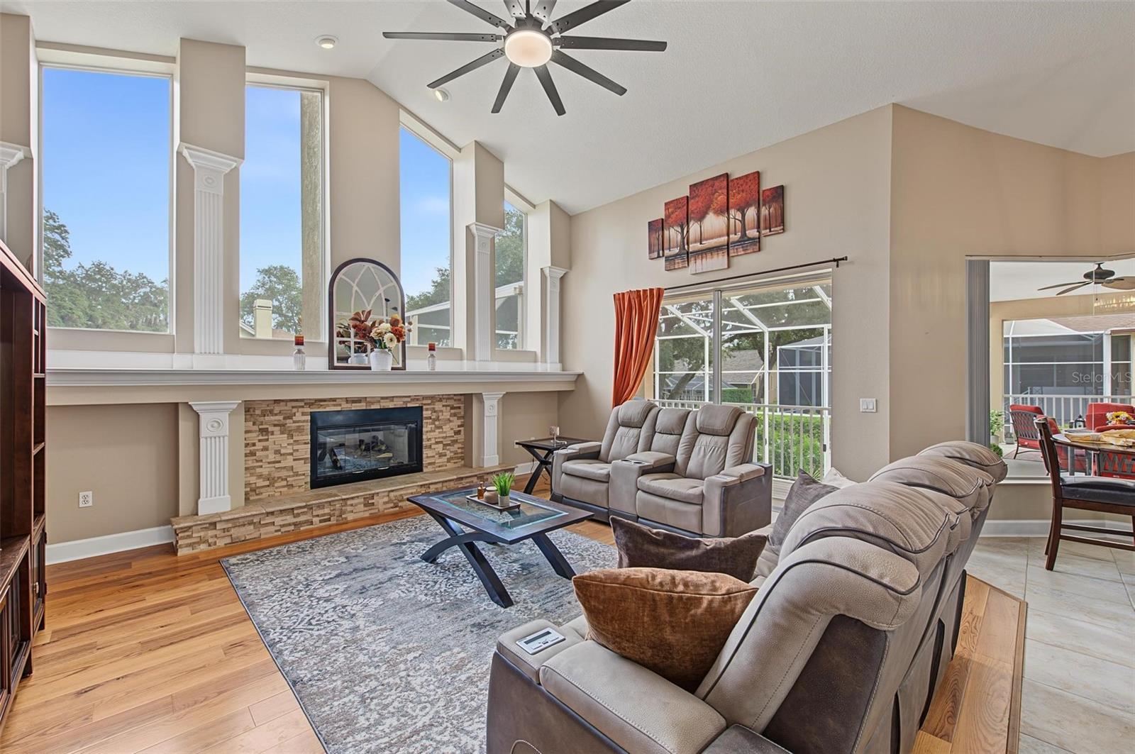 5109 SYLVAN OAKS DR — photo 27