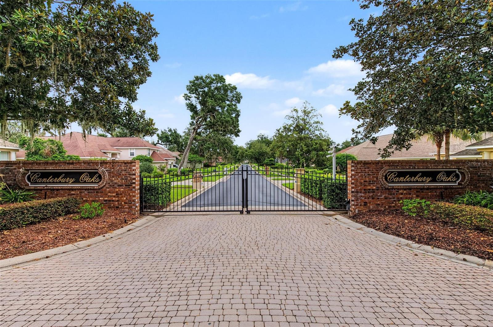 5109 SYLVAN OAKS DR — photo 62
