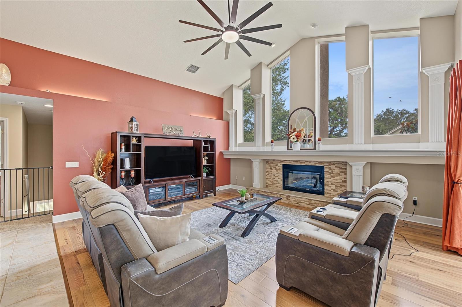 5109 SYLVAN OAKS DR — photo 26