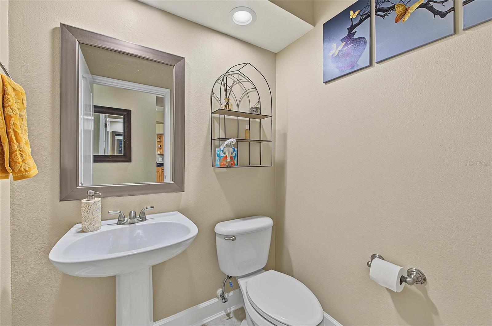 5109 SYLVAN OAKS DR — photo 39