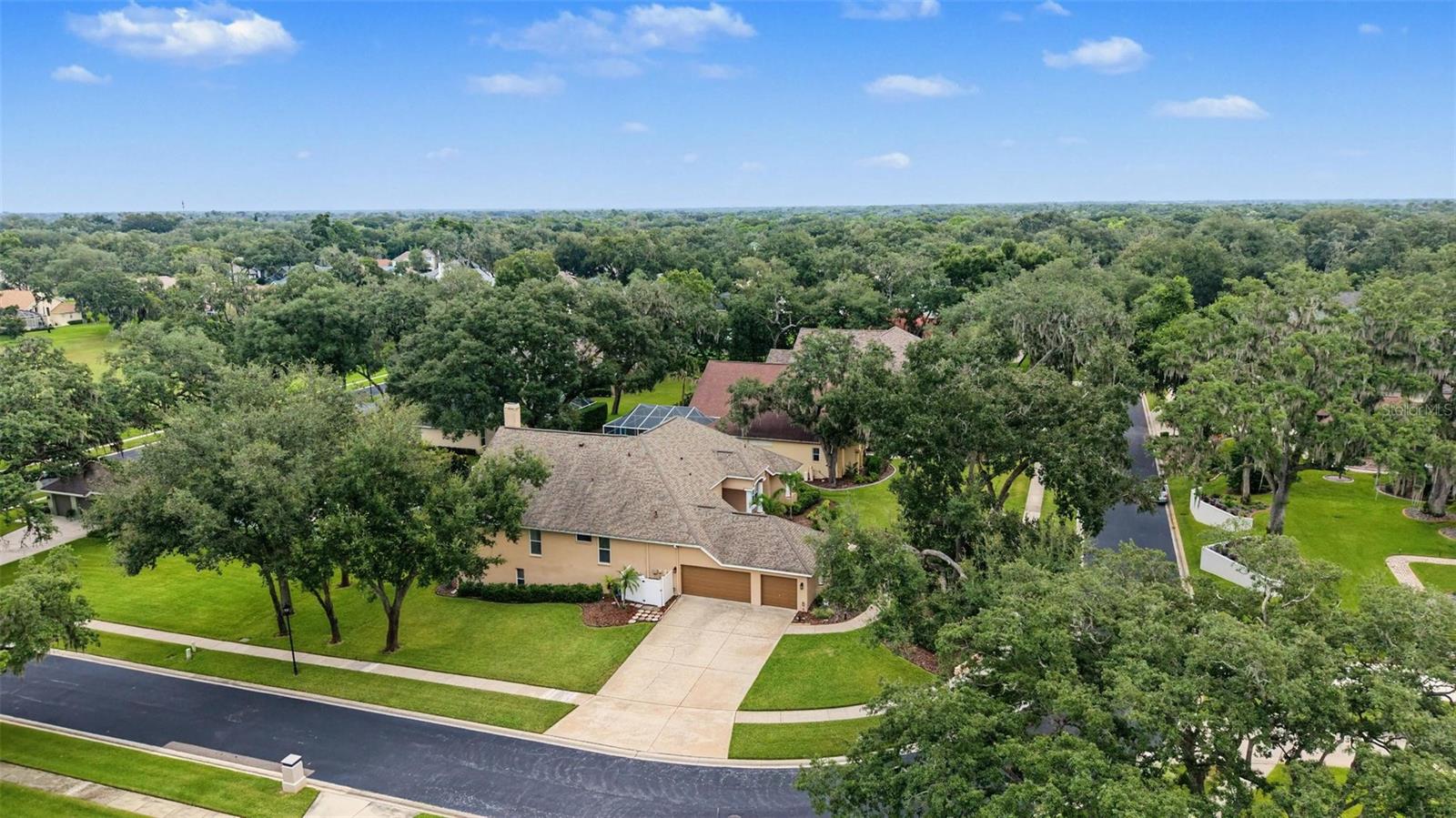 5109 SYLVAN OAKS DR — photo 60