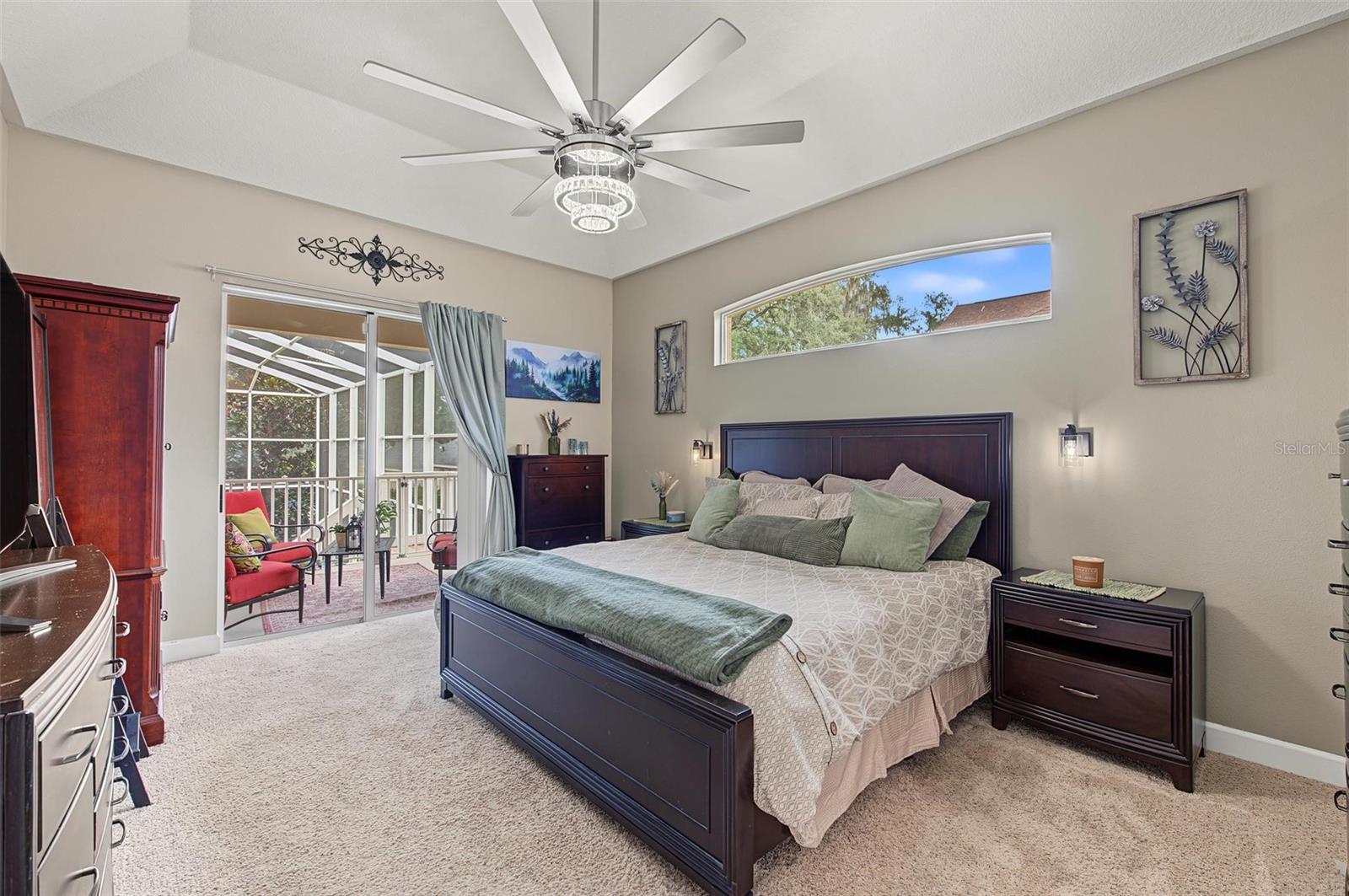 5109 SYLVAN OAKS DR — photo 28