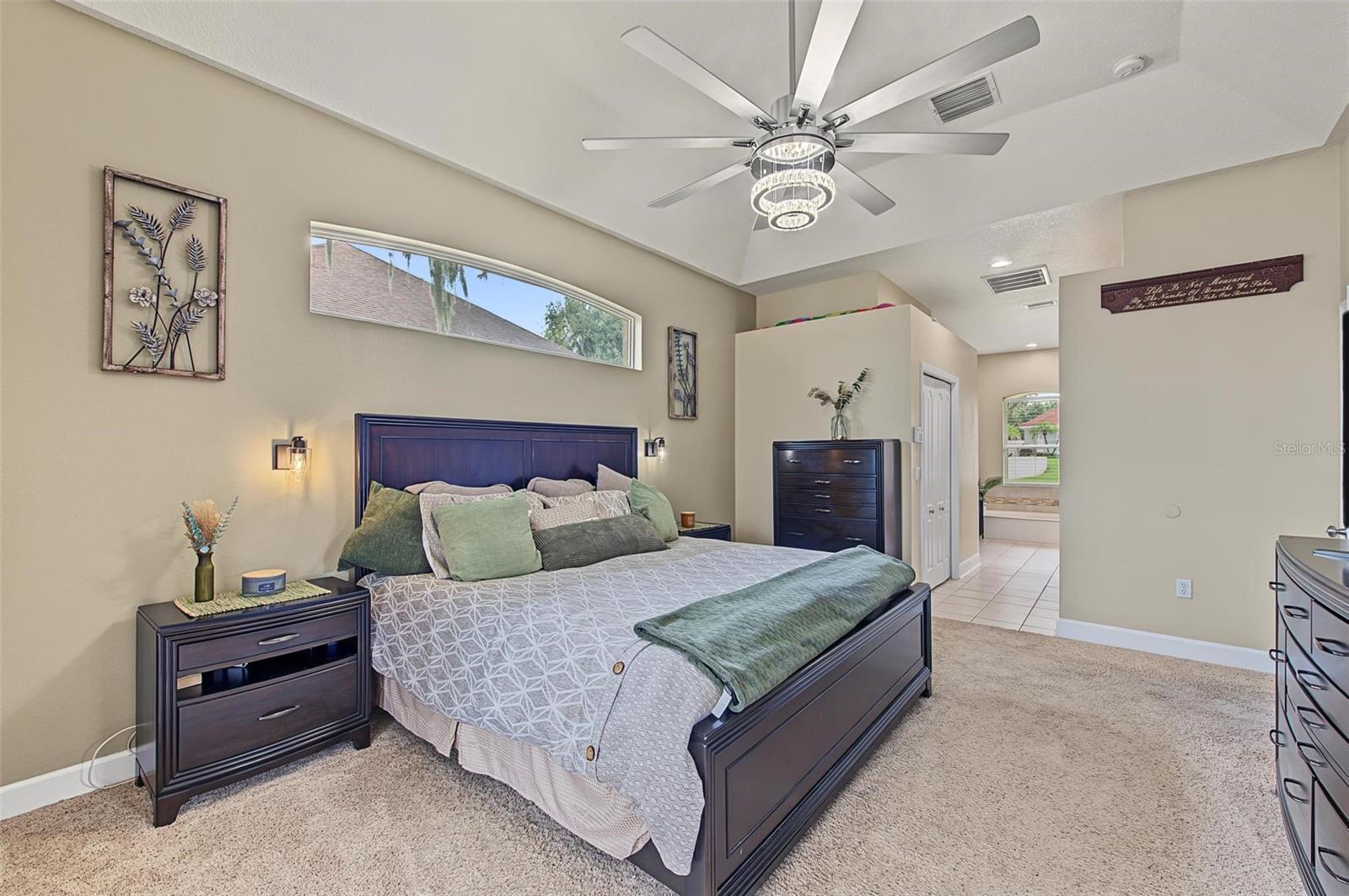 5109 SYLVAN OAKS DR — photo 29