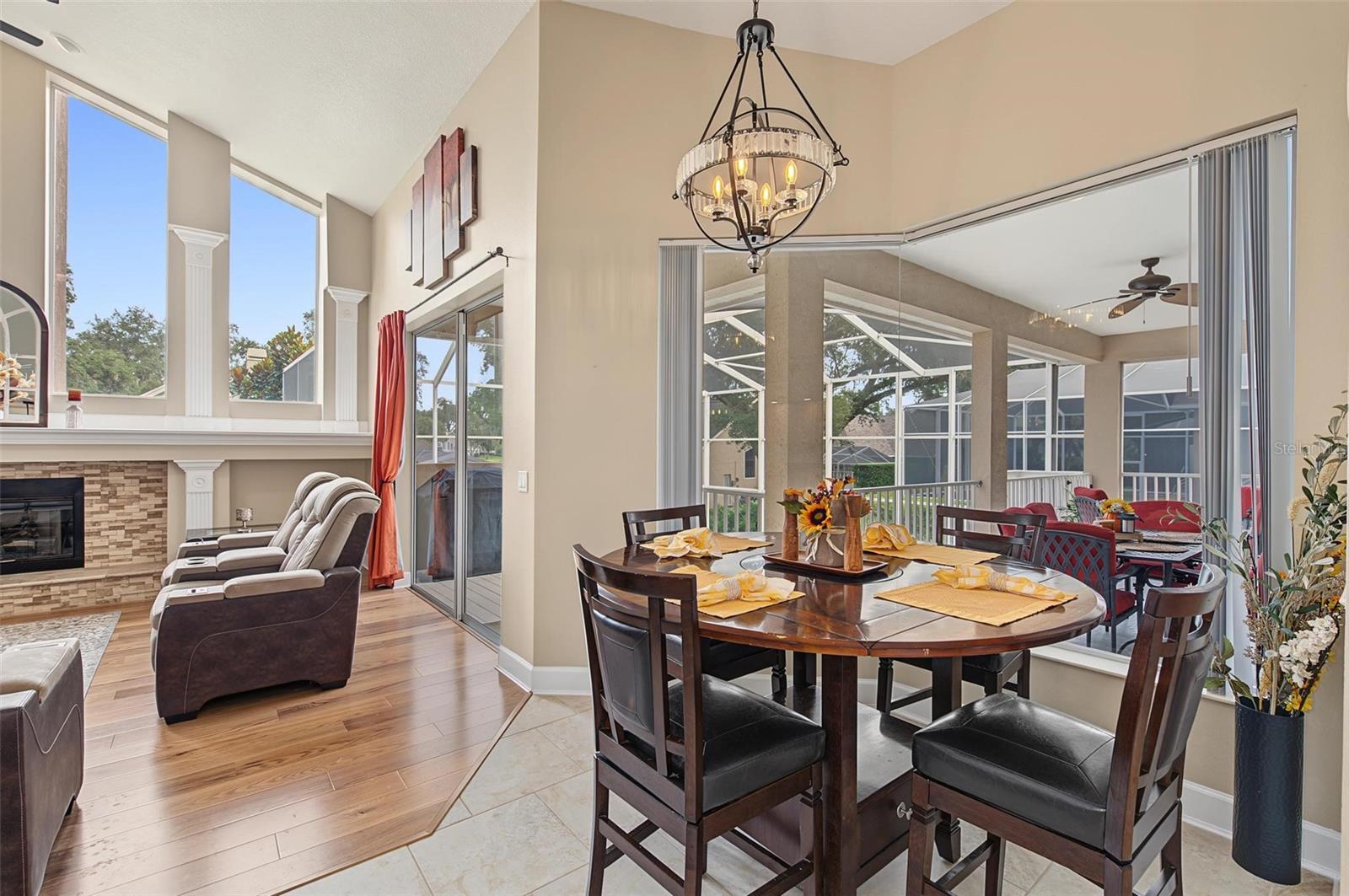 5109 SYLVAN OAKS DR — photo 21