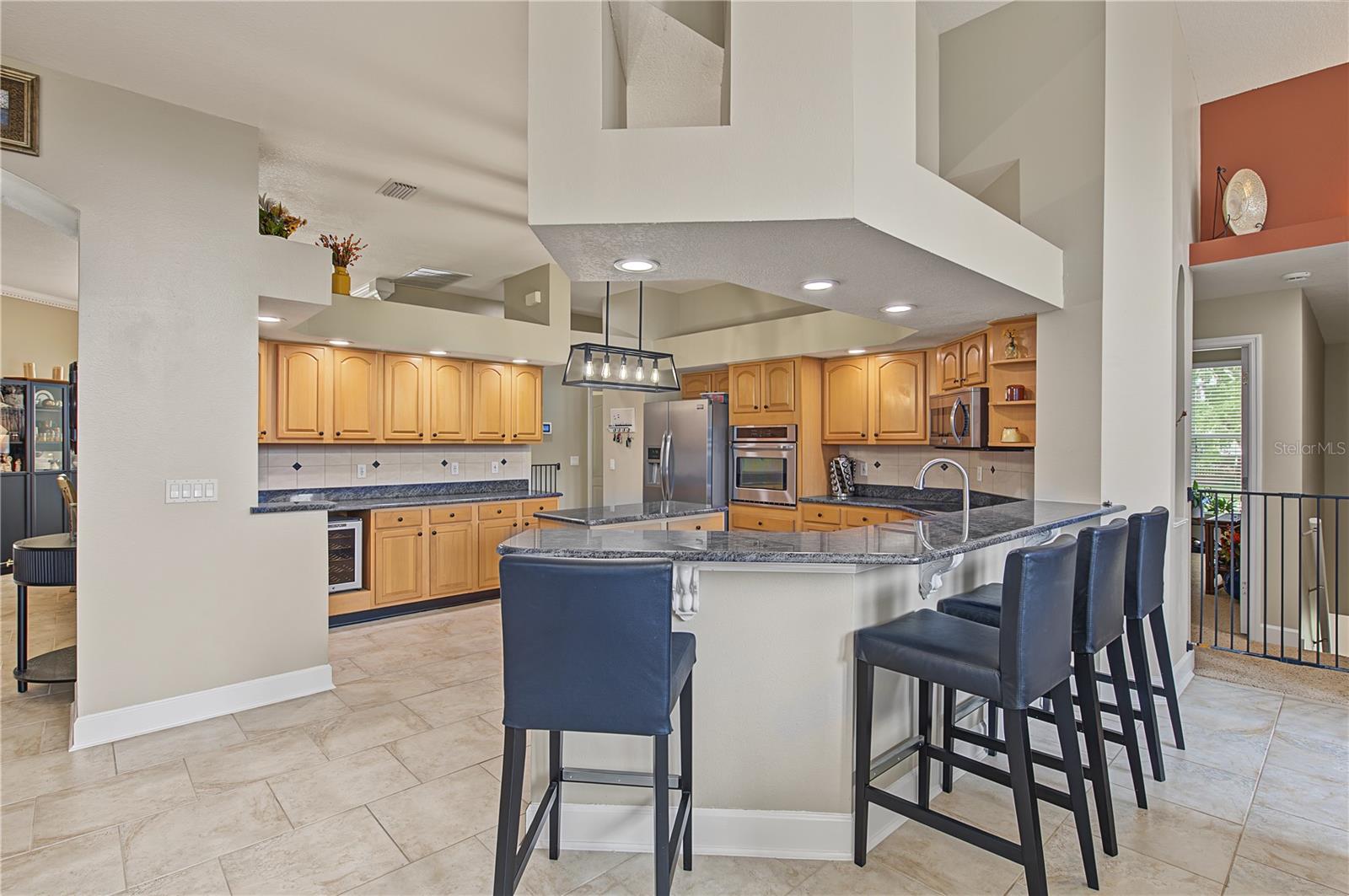5109 SYLVAN OAKS DR — photo 20