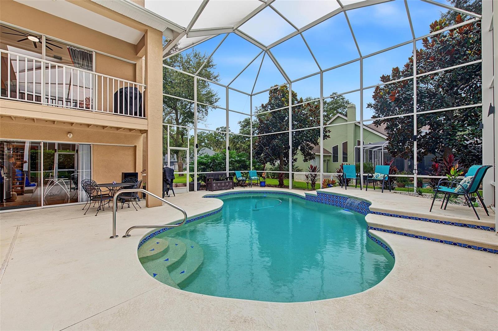 5109 SYLVAN OAKS DR — photo 53