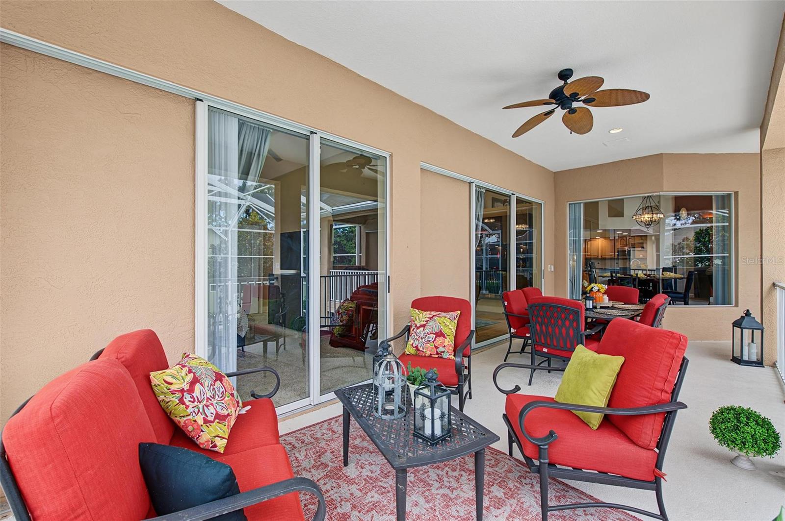 5109 SYLVAN OAKS DR — photo 49