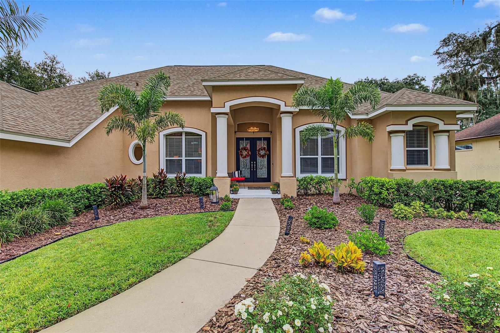 5109 SYLVAN OAKS DR — photo 4