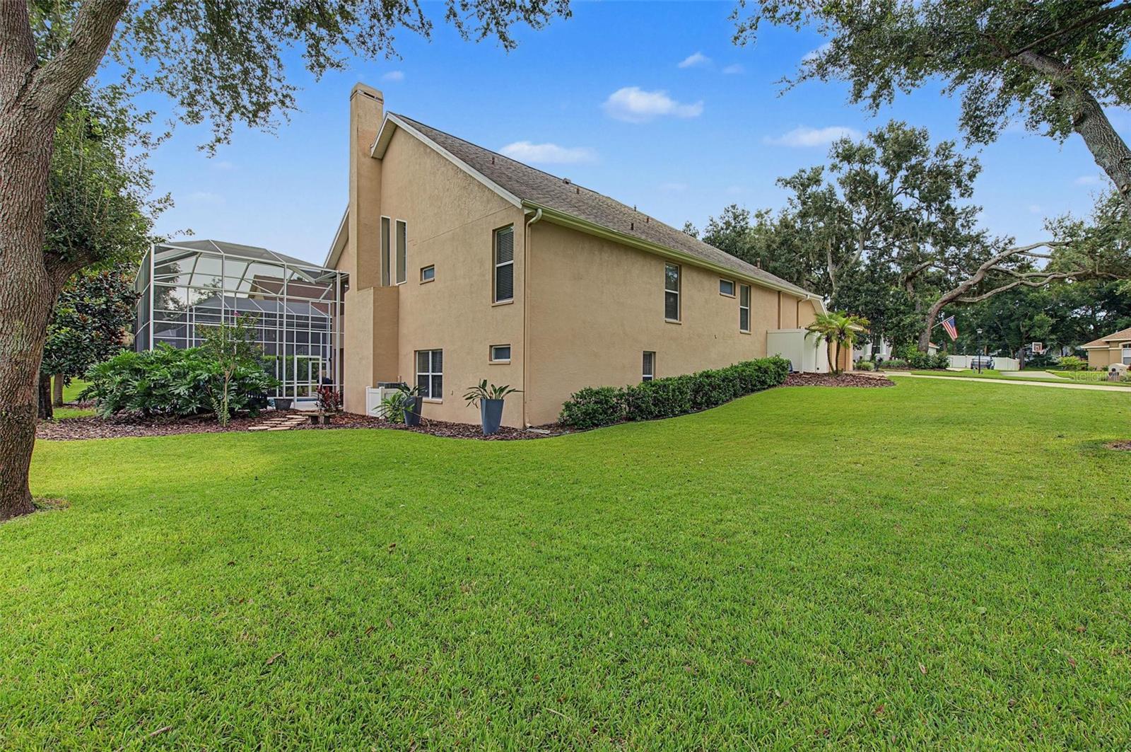 5109 SYLVAN OAKS DR — photo 57