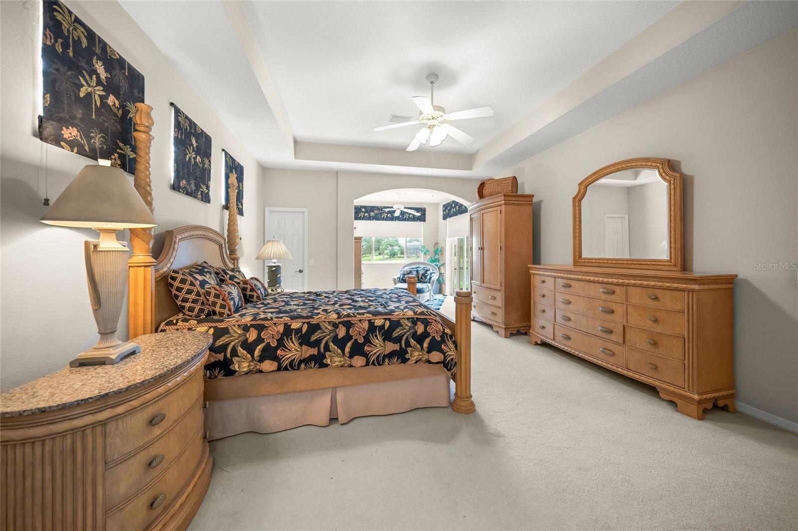 1346 THORNAPPLE DR — photo 23