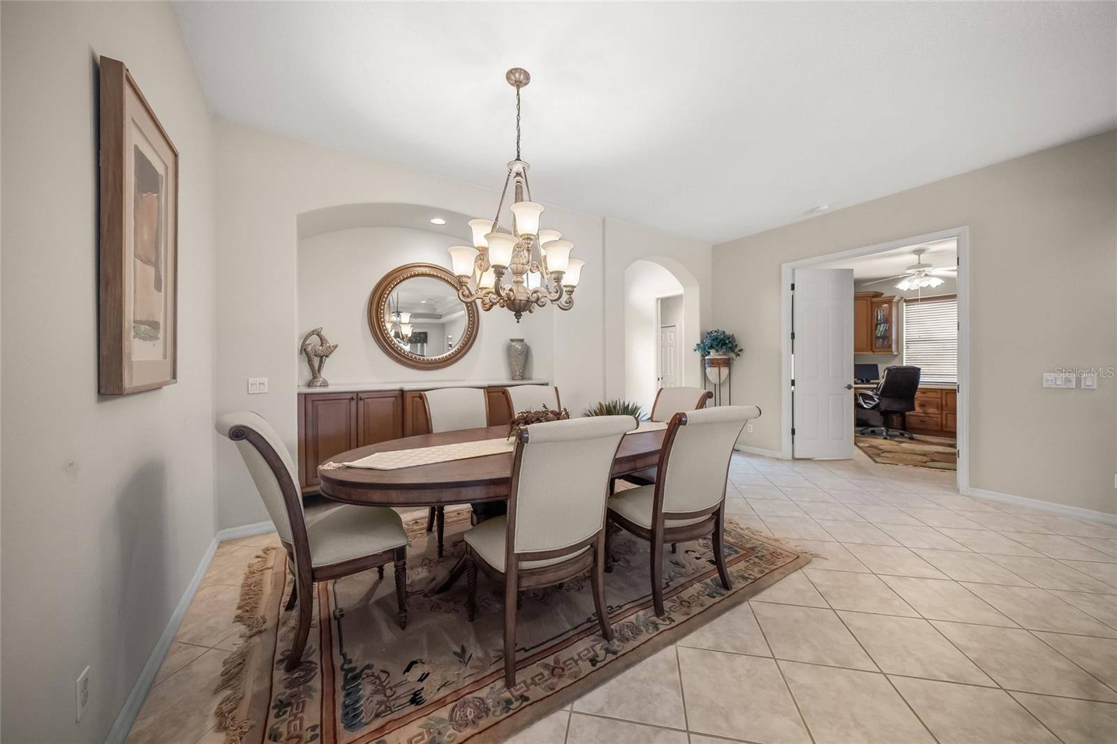 1346 THORNAPPLE DR — photo 20