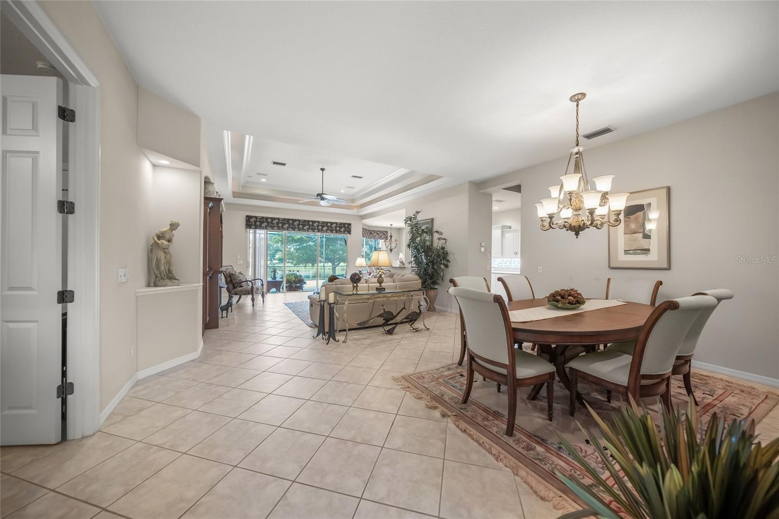 1346 THORNAPPLE DR — photo 18