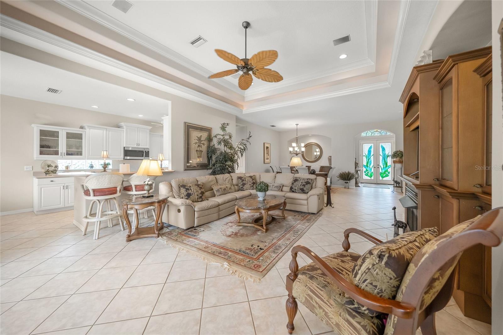 1346 THORNAPPLE DR — photo 12
