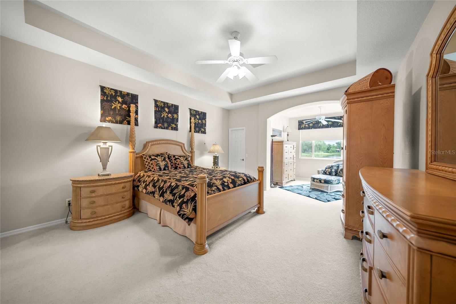 1346 THORNAPPLE DR — photo 21