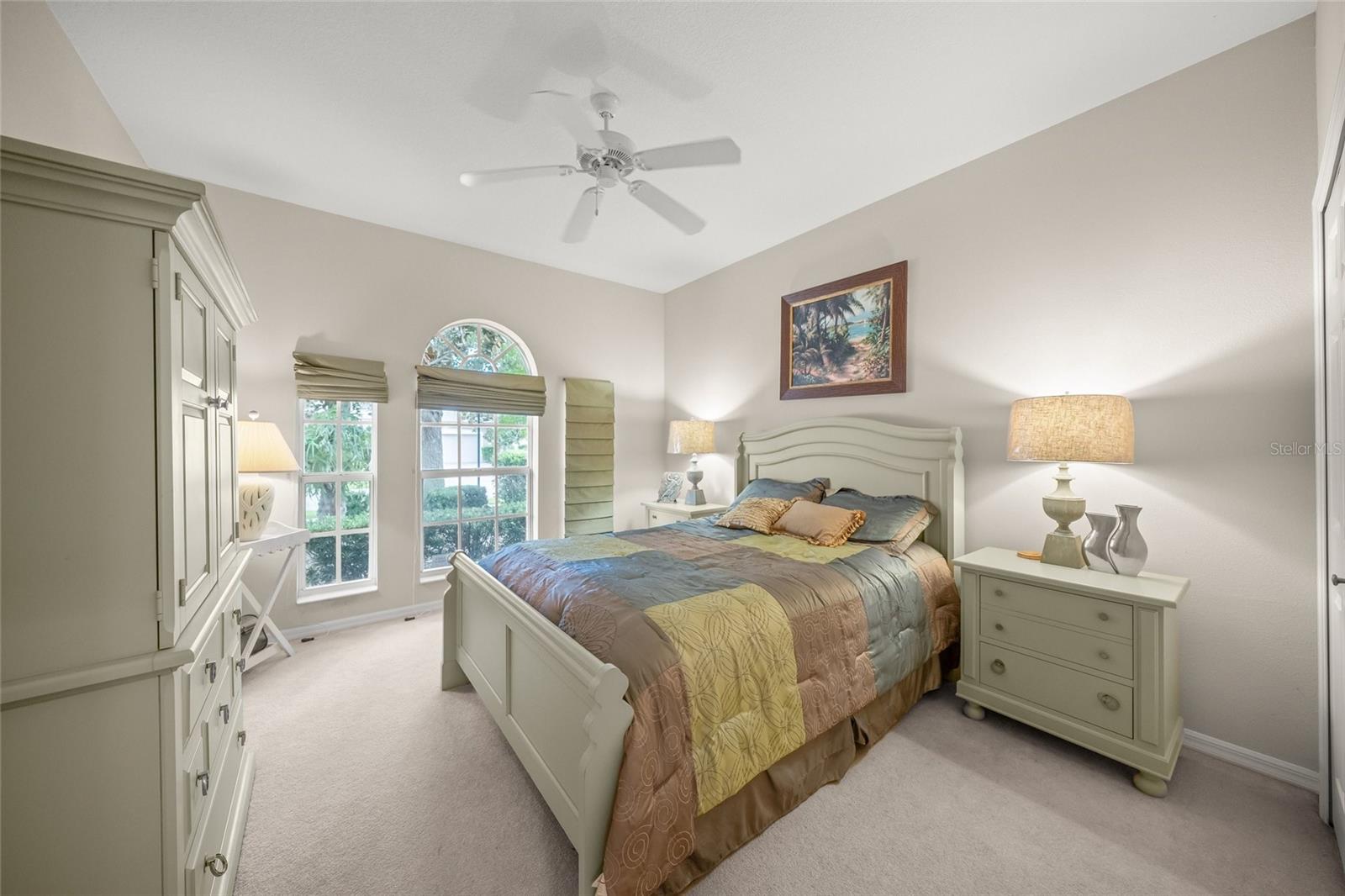 1346 THORNAPPLE DR — photo 30