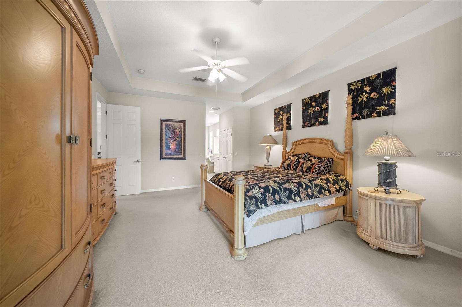 1346 THORNAPPLE DR — photo 25