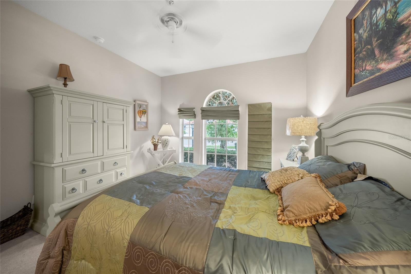 1346 THORNAPPLE DR — photo 31