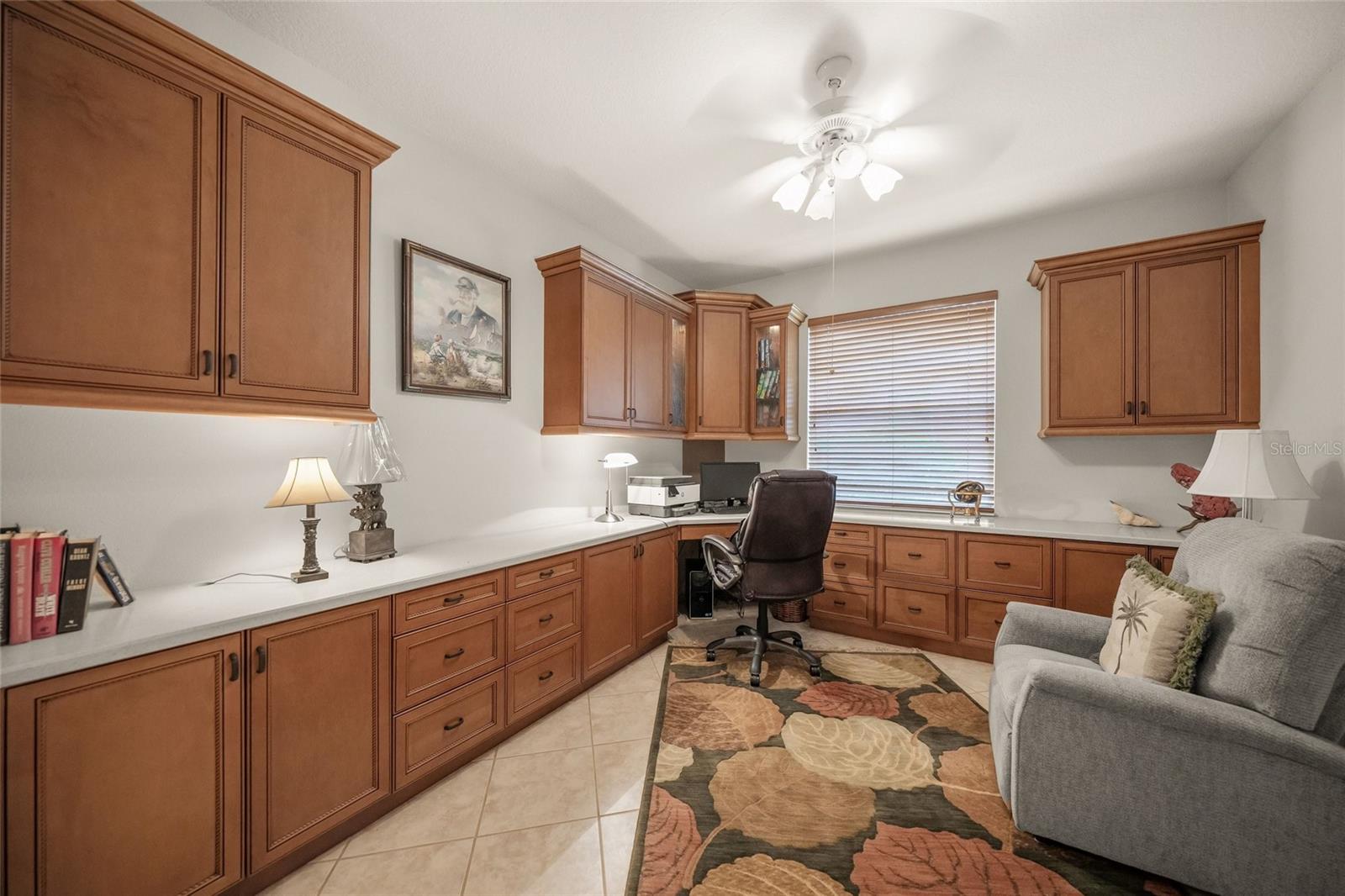 1346 THORNAPPLE DR — photo 34
