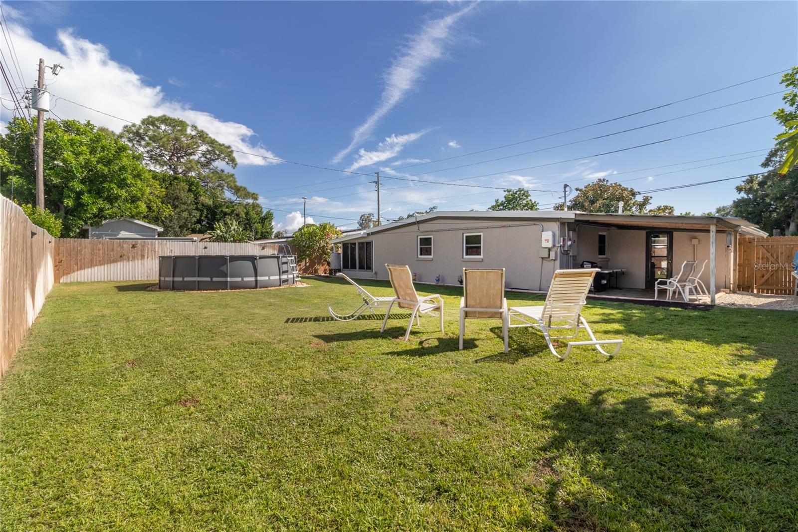 3019 FLORIDA BLVD — photo 46