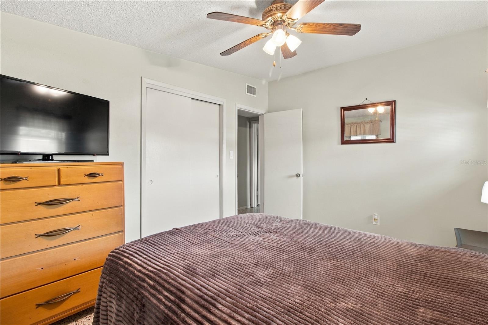 3019 FLORIDA BLVD — photo 35