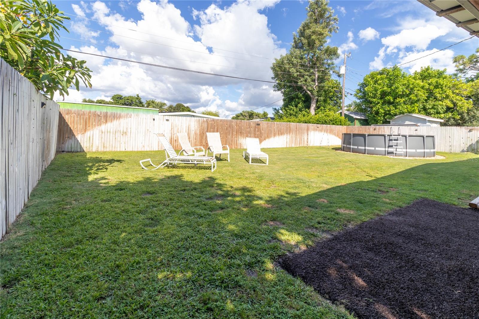 3019 FLORIDA BLVD — photo 43