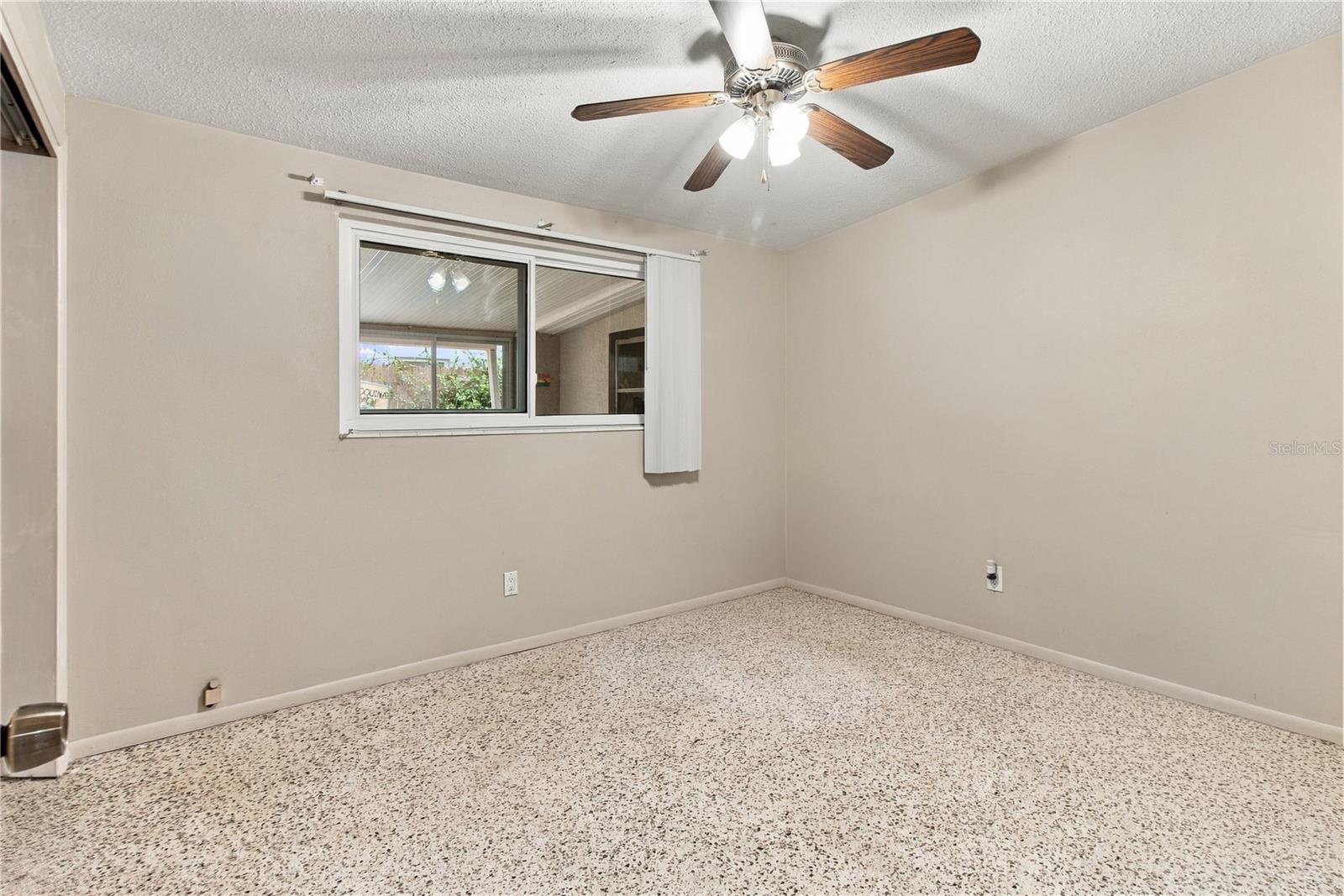 3019 FLORIDA BLVD — photo 37