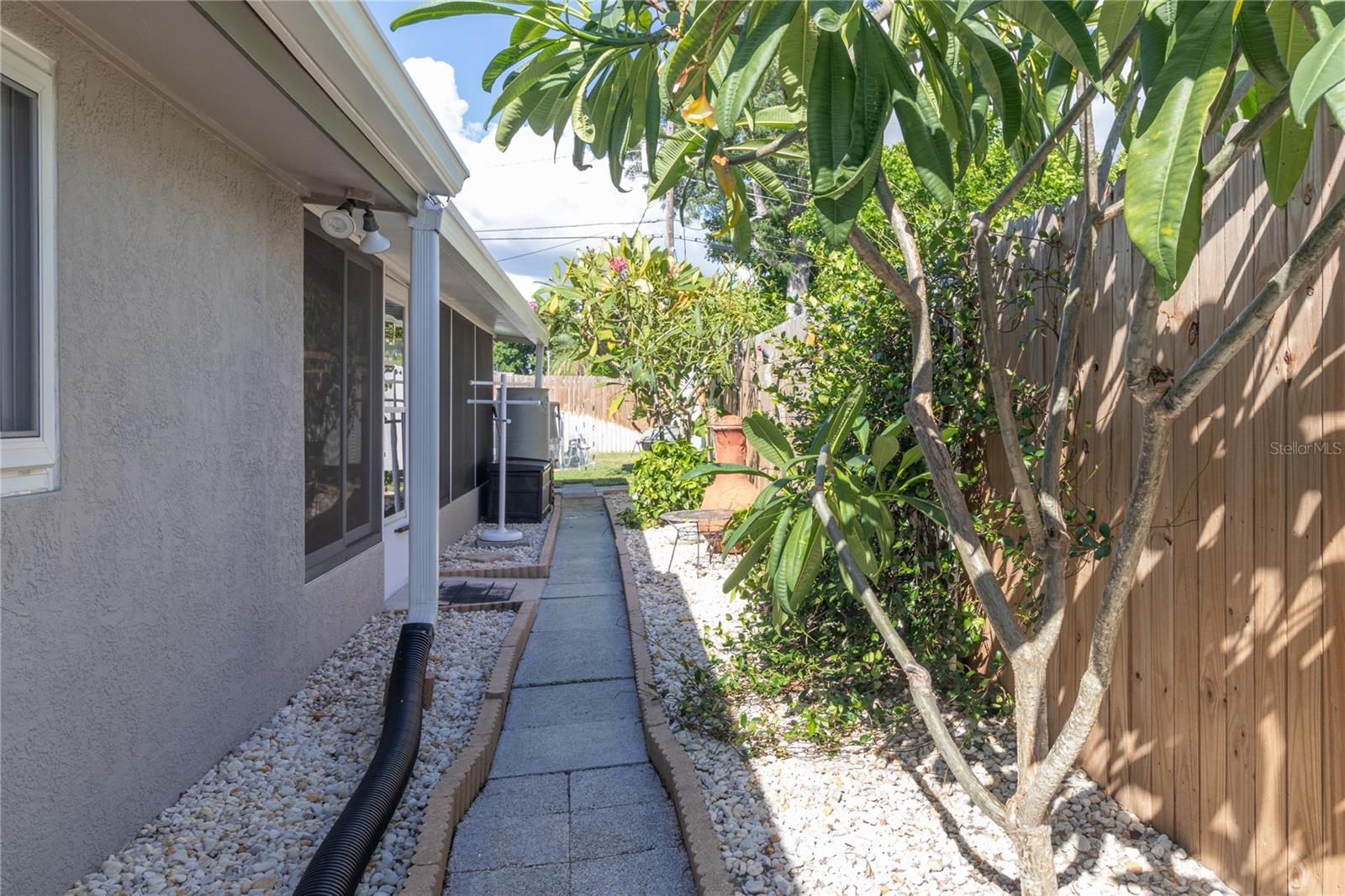 3019 FLORIDA BLVD — photo 28