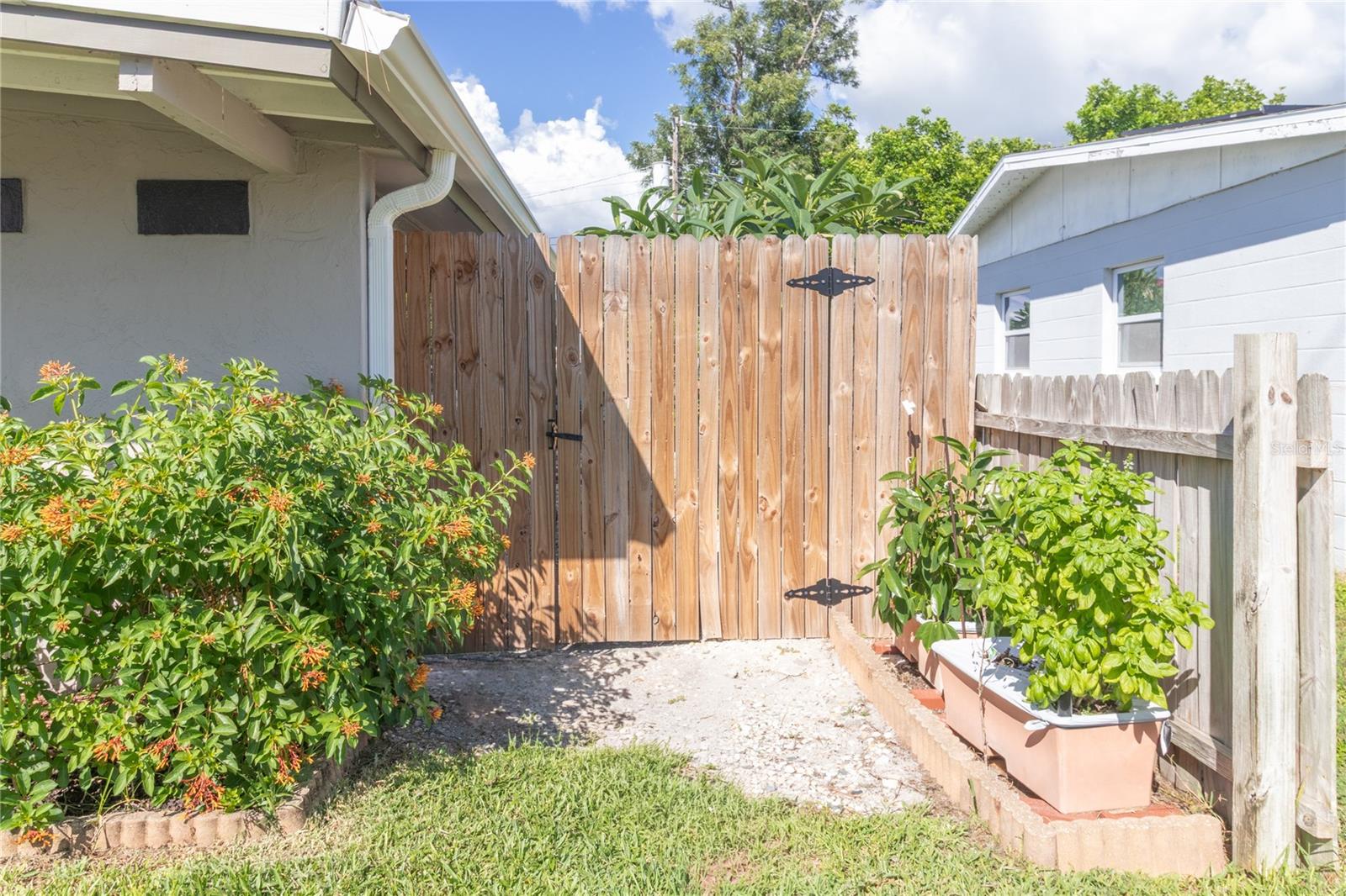3019 FLORIDA BLVD — photo 48