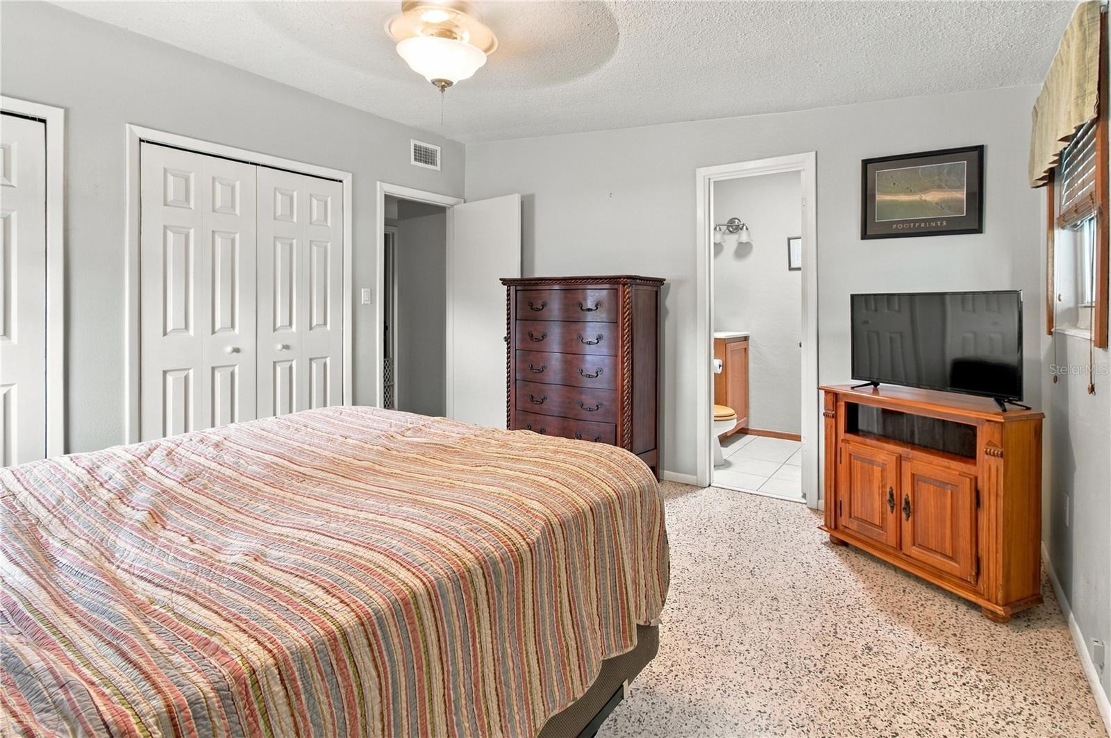 3019 FLORIDA BLVD — photo 31