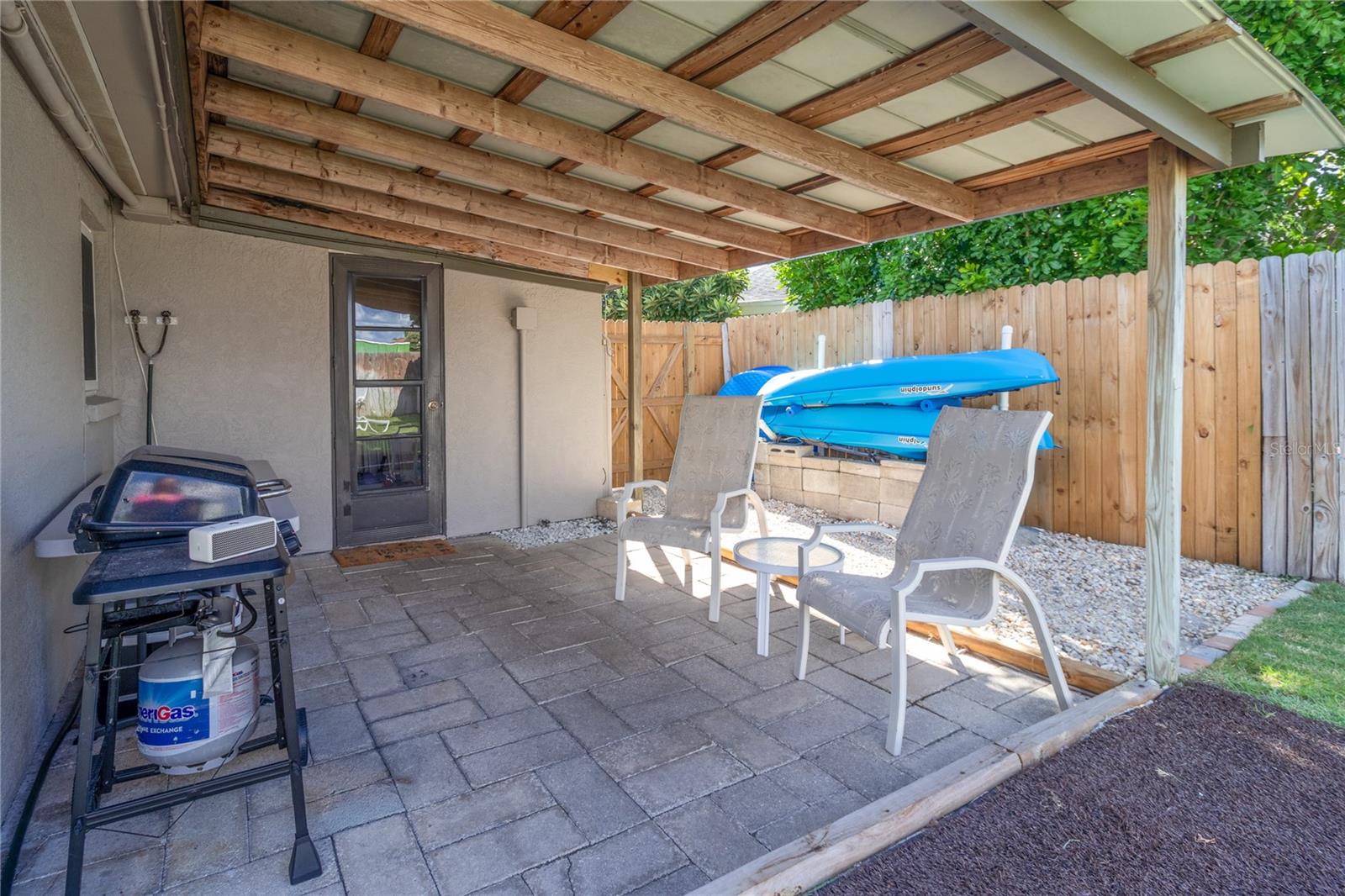 3019 FLORIDA BLVD — photo 47
